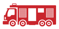 truck-firefighting